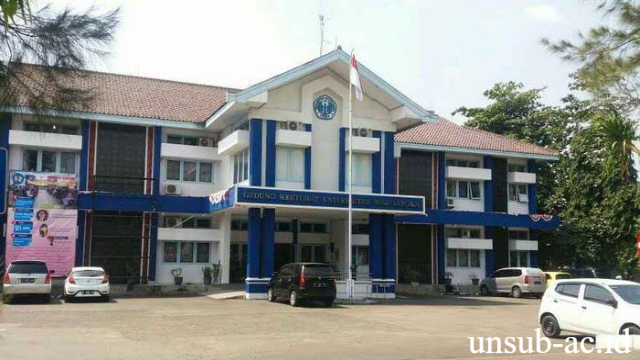 Menyelami Keistimewaan Universitas Majalengka